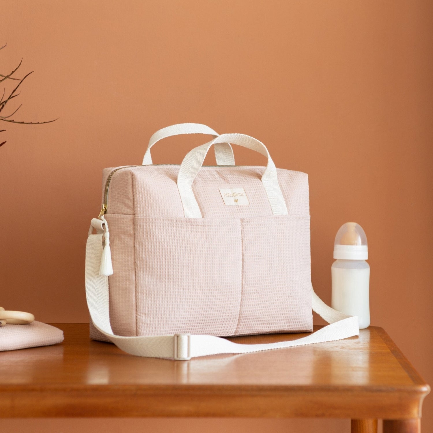 ACCESSORI PER BAMBINI
