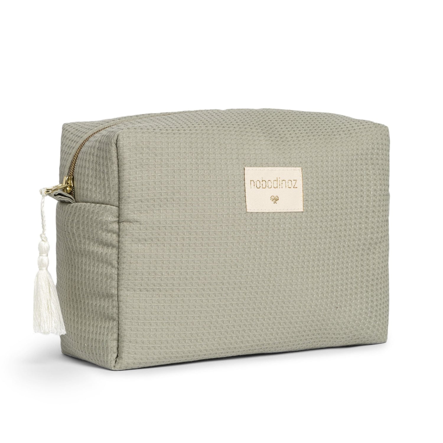 Borsa mamma e neonato mini waterproof 25x16x10 - Loo.Up