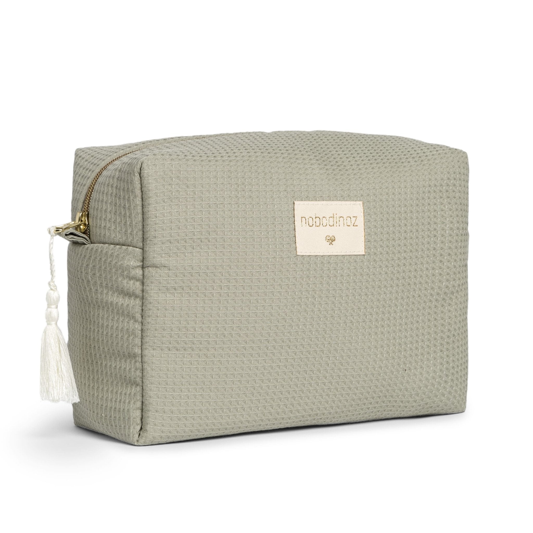 Borsa mamma e neonato mini waterproof 25x16x10 - Loo.Up