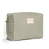 Borsa mamma e neonato mini waterproof 25x16x10 - Loo.Up