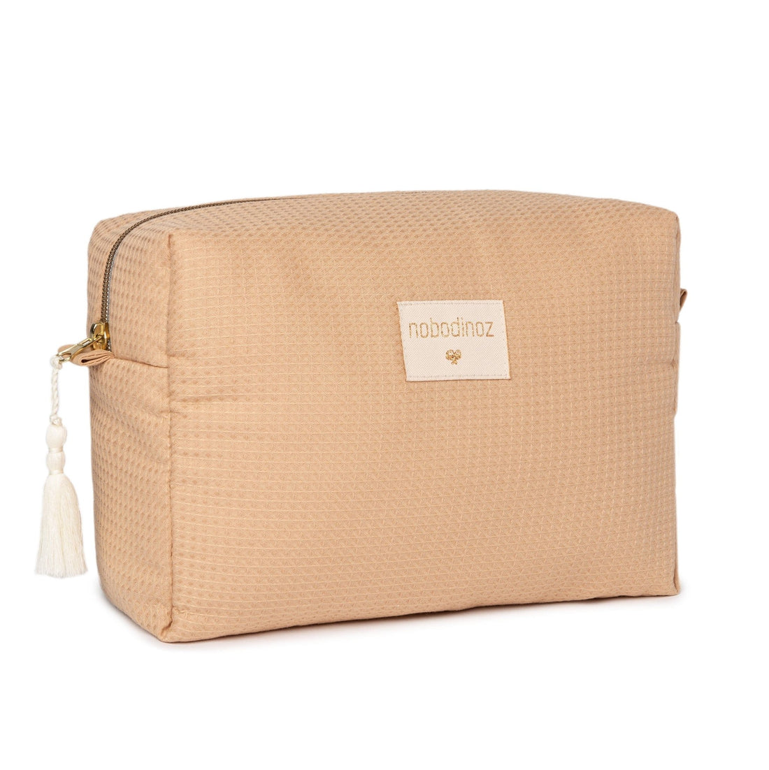 Borsa mamma e neonato mini waterproof 25x16x10 - Loo.Up