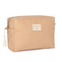 Borsa mamma e neonato mini waterproof 25x16x10 - Loo.Up