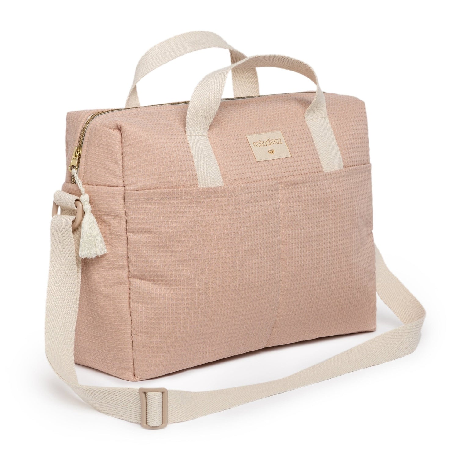 Borsa maternità impermeabile Gala 35 x 27 x 14 cm - Loo.Up