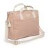 Borsa maternità impermeabile Gala 35 x 27 x 14 cm - Loo.Up