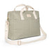 Borsa maternità impermeabile Gala 35 x 27 x 14 cm - Loo.Up