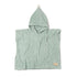 poncho mare bambino 55x58 3/5 anni - Loo.Up